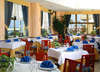 Tryp La Caleta 